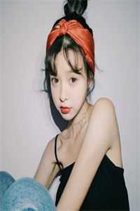 温知羽霍司砚全文免费阅读无弹窗大结局_（温知羽霍司砚小说免费阅读）温知羽霍司砚免费阅读最新章节列表（温知羽霍司砚）