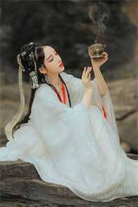 唐羽穿越成太子(唐羽萧玉淑)全文免费阅读无弹窗大结局_(唐羽穿越成太子免费阅读全文大结局)最新章节列表_（唐羽萧玉淑）