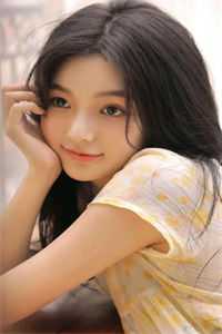 全家重生记（许欣月许芳雅）全文免费阅读无弹窗大结局_ （许欣月许芳雅）全家重生记最新章节列表_（许欣月许芳雅）