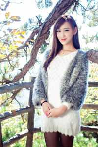 傅时舟阮柚昭小说全文免费阅读无弹窗大结局_ (傅时舟阮柚昭)傅时舟阮柚昭小说最新章节列表（傅时舟阮柚昭）