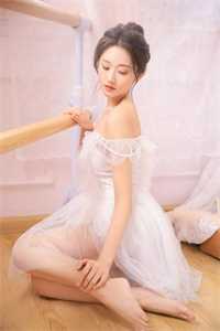 重生港湾全文免费阅读无弹窗大结局_(重生港湾许欣月许芳雅)重生港湾最新章节列表（许欣月许芳雅）