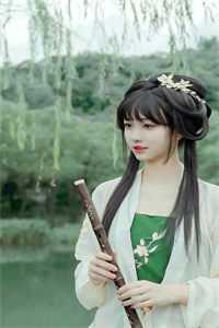 傅时舟阮柚昭(傅时舟阮柚昭)全文免费阅读无弹窗大结局_傅时舟阮柚昭小说免费阅读最新章节列表_（傅时舟阮柚昭）