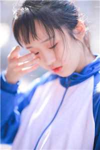 温知羽霍司砚(温知羽霍司砚)全文免费阅读大结局_温知羽霍司砚小说免费阅读最新章节列表_（温知羽霍司砚）