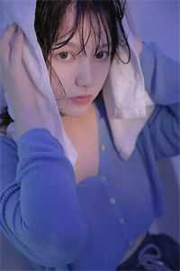 傅时舟阮柚昭抖音全文免费阅读无弹窗大结局_（傅时舟阮柚昭抖音傅时舟阮柚昭）傅时舟阮柚昭抖音最新章节列表（傅时舟阮柚昭抖音傅时舟阮柚昭）