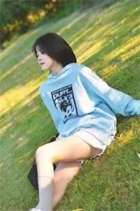 陈冉鹿城小说(陈冉鹿城)全文免费阅读无弹窗大结局_(陈冉鹿城小说全文免费阅读)陈冉鹿城最新章节列表（陈冉鹿城）