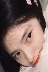 唐羽穿越成太子小说（唐羽萧玉淑）全文免费阅读无弹窗大结局_唐羽穿越成太子小说免费阅读（唐羽萧玉淑）最新章节列表_（唐羽萧玉淑）