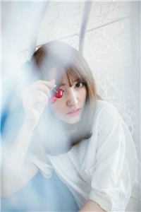 变相霸凌（江至林知州）小说全文免费阅读_变相霸凌江至林知州小说全文免费阅读最新章节_无弹窗阅读（变相霸凌）