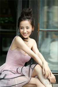 唐羽穿越成太子小说全文免费阅读无弹窗大结局_（盖世皇太子唐羽免费阅读）唐羽穿越成太子小说免费阅读最新章节列表_（唐羽萧玉淑）