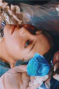 温知羽霍司砚小说全文免费阅读大结局_（温知羽霍司砚小说免费阅读无弹窗）温知羽霍司砚小说最新章节列表（温知羽霍司砚）