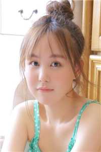 霍太太她又软又萌（温知羽霍司砚）全文免费阅读无弹窗大结局_霍太太她又软又萌小说（温知羽霍司砚）最新章节列表（霍太太她又软又萌）