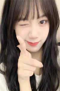 龙王别哭了小说全文免费阅读无弹窗大结局_(林纾敖宣小说全文免费阅读)龙王别哭了最新章节列表（林纾敖宣）