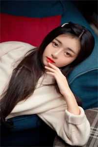 放肆沉迷全文免费阅读无弹窗大结局_（放肆沉迷顾雪沉许肆月）放肆沉迷最新章节列表（放肆沉迷顾雪沉许肆月）