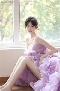 全家重生记(许欣月许芳雅)全文免费阅读无弹窗大结局_ (全家重生记小说免费阅读)许欣月许芳雅免费阅读无弹窗最新章节列表_（全家重生记）