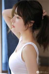 凰凰楚念罗卫陈(师妹拿腿来知乎)小说全文免费阅读无弹窗大结局_凰凰楚念罗卫陈小说免费阅读最新章节列表_（师妹拿腿来知乎）