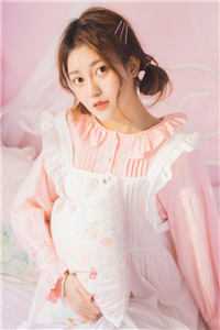 温知羽霍司砚小说免费阅读(温知羽霍司砚)全文免费阅读无弹窗大结局_ 温知羽霍司砚小说免费阅读(温知羽霍司砚小说免费阅读)最新章节列表_（温知羽霍司砚）