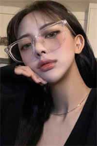 陈冉鹿城（陈冉鹿城）全文免费阅读无弹窗大结局_陈冉鹿城免费阅读无弹窗最新章节列表_（陈冉鹿城） 