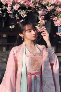 林梦秋沈彻姜衡(昔嫁林梦秋沈彻姜衡)全文免费阅读无弹窗大结局_林梦秋沈彻姜衡免费阅读最新章节列表_（林梦秋沈彻姜衡）