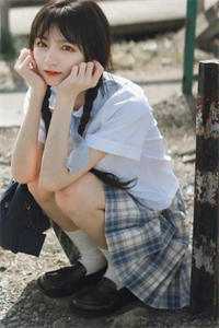 霍太太她又奶又萌温知羽（霍太太她又奶又萌温知羽）全文免费阅读无弹窗大结局_（霍太太她又奶又萌温知羽）霍太太她又奶又萌温知羽最新章节列表_（霍太太她又奶又萌温知羽）