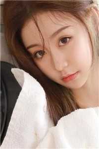 萧令月战北寒(萧令月战北寒)全文免费阅读无弹窗大结局_萧令月战北寒免费阅读 (萧令月战北寒免费阅读全文)最新章节列表_（萧令月战北寒）