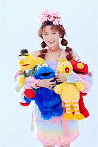 温知羽霍司砚小说免费阅读（温知羽霍司砚）全文免费阅读无弹窗大结局_ （温知羽霍司砚）温知羽霍司砚小说免费阅读最新章节列表_（温知羽霍司砚）