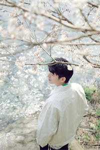 温知羽霍司砚(温知羽霍司砚)全文免费阅读无弹窗大结局_ (温知羽霍司砚小说免费阅读)最新章节列表_（温知羽霍司砚）