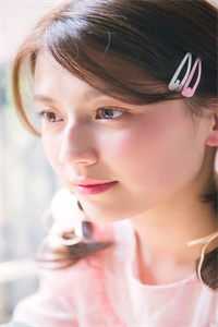 霍司砚温知羽(霍司砚温知羽)全文免费阅读无弹窗大结局_ (霍司砚温知羽全文免费阅读)最新章节列表_（霍司砚温知羽）