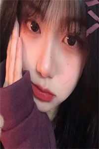 温知羽霍司砚免费阅读(温知羽霍司砚小说免费阅读)全文免费阅读_温知羽霍司砚小说免费阅读最新章节列表_（温知羽霍司砚小说免费阅读）