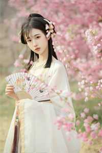 大力妃小说(安芙)全文免费阅读无弹窗大结局_ (大力妃小说免费阅读)大力妃小说安芙免费阅读无弹窗最新章节列表_（大力妃小说安芙）