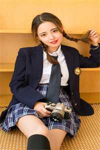 从未停止过(从未停止过全文免费阅读)大结局_从未停止过最新章节 (陈冉陆丰张茜全文免费阅读)_（从未停止过）