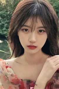 大力妃小说(安芙)全文免费阅读无弹窗大结局_ (大力妃小说免费阅读)大力妃小说安芙免费阅读无弹窗最新章节列表_（大力妃小说安芙）