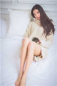 温知羽霍司砚小说(温知羽霍司砚)免费阅读无弹窗大结局_温知羽霍司砚小说(温知羽霍司砚小说免费阅读)最新章节列表_（温知羽霍司砚）