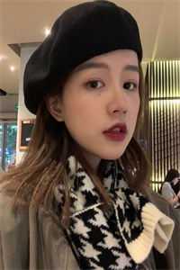 陈冉鹿城小说（陈冉鹿城）全文免费阅读无弹窗大结局_小说（陈冉鹿城全文免费阅读无弹窗）陈冉鹿城最新章节列表_（陈冉鹿城）