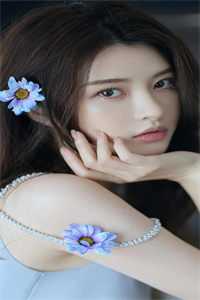 龙王别哭了(敖宣)全文免费阅读无弹窗大结局_ (龙王别哭了敖宣小说免费阅读)龙王别哭了敖宣免费阅读无弹窗最新章节列表_（龙王别哭了敖宣）