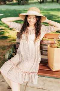 温知羽霍司砚小说免费阅读（温知羽霍司砚）全文免费阅读无弹窗大结局_ （温知羽霍司砚）温知羽霍司砚小说免费阅读最新章节列表_（温知羽霍司砚）