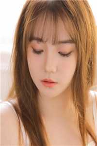 盖世皇太子唐羽(唐羽楚凝玉)全文免费阅读_(盖世皇太子唐羽)唐羽楚凝玉免费阅读_