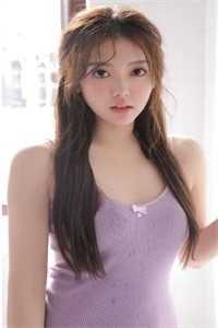 极端宠溺小说全文免费阅读_（陆辞苏淇免费阅读无弹窗）陆辞苏淇最新小说_（极端宠溺陆辞苏淇）