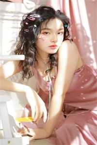 满天星之恋（满天星之恋）全文免费阅读无弹窗大结局_满天星之恋最新章节列表_（满天星之恋）