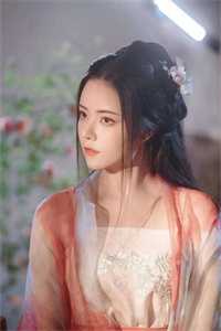 唐羽穿越成太子(唐羽萧玉淑)全文免费阅读无弹窗大结局_ (唐羽穿越成太子免费阅读)最新章节列表_（唐羽萧玉淑）