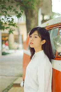 满天星之恋小说全文免费阅读无弹窗大结局_小说（满天星之恋鹿城陈冉）满天星之恋最新章节列表（满天星之恋鹿城陈冉）