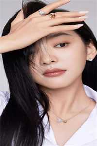 花幼雨秦惊鸿（大将军孕吐）小说全文免费阅读_花幼雨秦惊鸿小说全文免费阅读最新章节_无弹窗阅读（大将军孕吐）