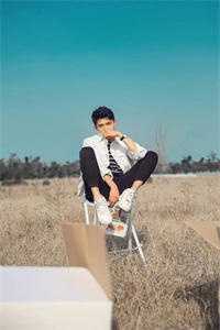 温知羽霍司砚(温知羽霍司砚)全文免费阅读无弹窗大结局_ (温知羽霍司砚小说免费阅读)最新章节列表_（温知羽霍司砚