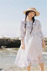 唐羽穿越成太子（唐羽萧玉淑）全文免费阅读无弹窗大结局_ （唐羽萧玉淑）唐羽穿越成太子最新章节列表_（唐羽萧玉淑）