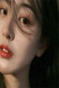 温知羽霍司砚小说（温知羽霍司砚）免费阅读无弹窗大结局_温知羽霍司砚小说免费阅读最新章节列表_（温知羽霍司砚小说）