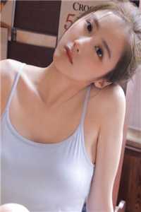 温知羽霍司砚(温知羽霍司砚无弹窗)全文免费阅读无弹窗大结局_ 温知羽霍司砚免费阅读最新章节列表_（温知羽霍司砚）