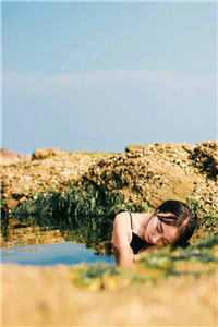 唐羽穿越成太子（唐羽萧玉淑）全文免费阅读无弹窗大结局_ （唐羽穿越成太子唐羽萧玉淑）唐羽穿越成太子最新章节列表_（唐羽萧玉淑）