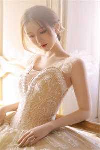 伊甸园囚牢（苏晓念林清晏）全文免费阅读无弹窗大结局_ （苏晓念林清晏）伊甸园囚牢最新章节列表_（伊甸园囚牢）