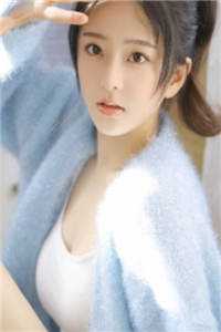 盖世皇太子全文免费阅读无弹窗大结局_ (盖世皇太子)唐羽萧玉淑最新章节列表（唐羽萧玉淑）