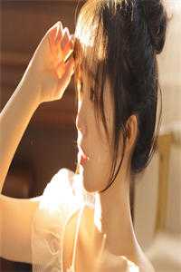 唐羽楚凝玉(唐羽穿越成太子的小说免费阅读)全文免费阅读_(唐羽穿越成太子的小说免费阅读)唐羽楚凝玉免费阅读_