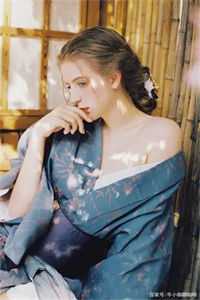 唐羽穿越成太子的小说免费阅读（唐羽萧玉淑）全文免费阅读无弹窗大结局_ （唐羽萧玉淑）唐羽穿越成太子的小说免费阅读最新章节列表_（唐羽萧玉淑）