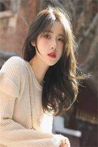 他的满天星(鹿城陈冉)小说全文免费阅读无弹窗大结局_他的满天星鹿城陈冉小说免费阅读大结局最新章节列表（他的满天星）